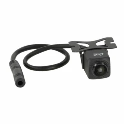 ACV - Frontkamera Universal ( 4-eckig ) - Unterbau