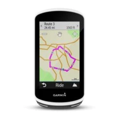 Garmin - Edge 1030 Bundle -Klang Garage 216RdTOVJlYCNYT 1280x1280