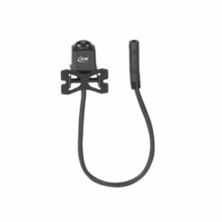 ACV - Frontkamera Universal ( 4-eckig ) - Unterbau -Klang Garage 2257d1716b165f3 1280x1280