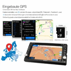 Pumpkin - W0244 -Klang Garage 225819cb86041c9 1280x1280