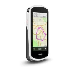 Garmin - Edge 1030 Bundle -Klang Garage 22ydEfCqMQqVg6C 1280x1280