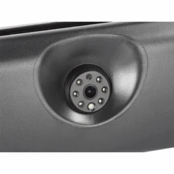 ACV - Rückfahrkamera Iveco Daily 2015 7 ACV - Rückfahrkamera Iveco Daily 2015 -Klang Garage 2357d144b6d4d53 1280x1280