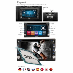 Pumpkin - W0244 -Klang Garage 235819cba495f19 1280x1280