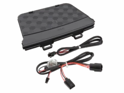 ACV - INBAY Ablage Mazda 6 (GJ/GL) 2018-2021 10W