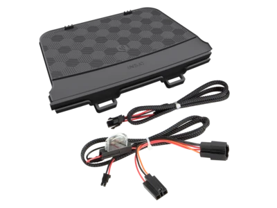 ACV - INBAY Ablage Mazda 6 (GJ/GL) 2018-2021 10W 1 ACV - INBAY Ablage Mazda 6 (GJ/GL) 2018-2021 10W