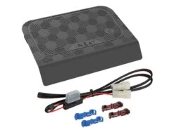 ACV - Ablage Inbay® Suzuki Ignis 2017-> 10W