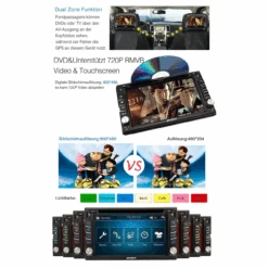 Pumpkin - W0244 -Klang Garage 245819cbd90e631 1280x1280