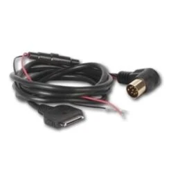 CHP - Ipod Adapter Auf Alpine M Mit Ladefunktion CHP