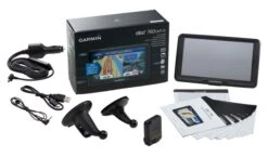 Garmin - Refurbished Dezl 760LMT 19 Garmin - Refurbished Dezl 760LMT -Klang Garage 253a198536f790 1280x1280