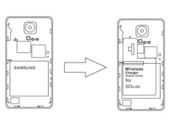 ACV - Inbay® Induktiver Qi-Ladeempfänger S4 -Klang Garage 255129262b9d53 1280x1280