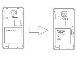 ACV - Inbay® Induktiver Qi-Ladeempfänger Note2 -Klang Garage 25512939d3f4c7 1280x1280