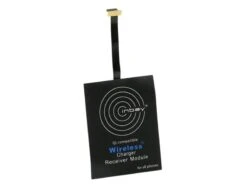 ACV - Inbay® Universaler Induktiver Qi-Ladeempfänger USB Unten 6 ACV - Inbay® Universaler Induktiver Qi-Ladeempfänger USB Unten -Klang Garage 25512955d1bb26 1280x1280