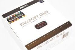 Toms Car HiFi - Qi45 Europa -Klang Garage 25541c96a7f9cc 1280x1280