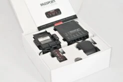 Toms Car HiFi - 8500ci GPS -Klang Garage 25541ce058680b 1280x1280