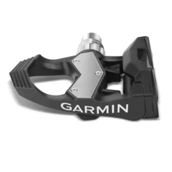 Garmin - Vector 2 12-15mm -Klang Garage 255470fa30eedb 1280x1280 1