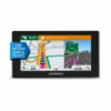 Garmin - Refurbished DriveSmart 50LM Europa