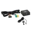 ACV - Bluetooth Adapter Citroen Panasonic