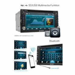 Pumpkin - W0244 -Klang Garage 255819cbf9dcb36 1280x1280