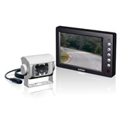 Axion - CRV 5605 Set