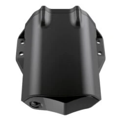 Genevo - HD+ & GPS+ Bundle -Klang Garage 2563c7663d9859 1280x1280