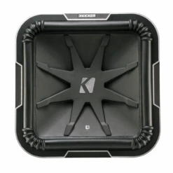 Kicker - L782