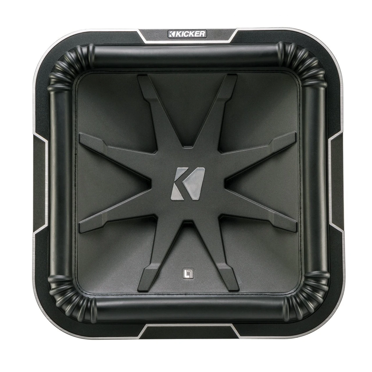 Kicker - L782 1 Kicker - L782