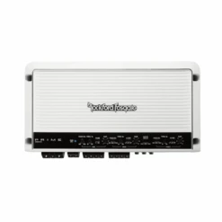 Rockford Fosgate - M600-5
