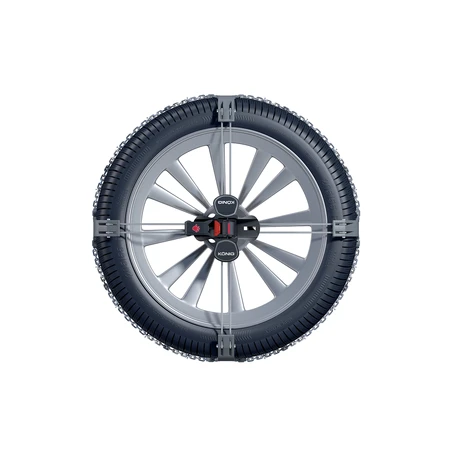 König - K-SUMMIT K45 2 König - K-SUMMIT K45 – Bild 2