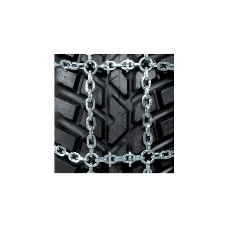 König - AGROTRACTOR AT-8790 MM 8 2 König - AGROTRACTOR AT-8790 MM 8 – Bild 2