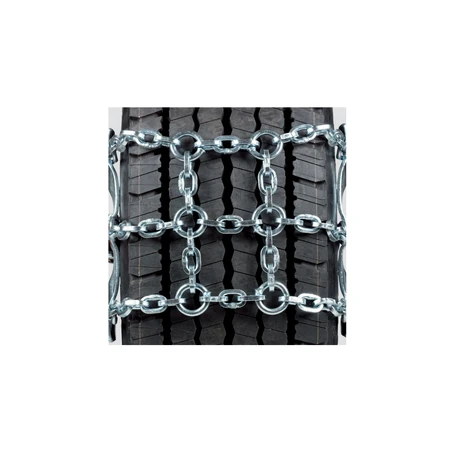 König - CINGOLI X-PRESS A 2 König - CINGOLI X-PRESS A – Bild 2