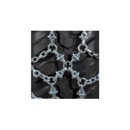 König - IMPACT 940 MM 8 2 König - IMPACT 940 MM 8 – Bild 2