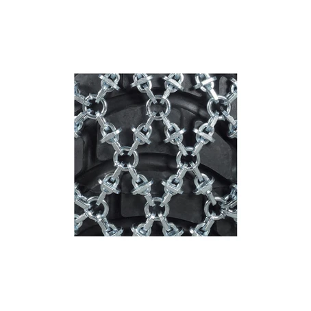 König - SUPER IMPACT 441 MM 8 2 König - SUPER IMPACT 441 MM 8 – Bild 2