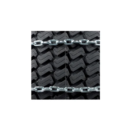 König - UNITOUR 129 2 König - UNITOUR 129 – Bild 2