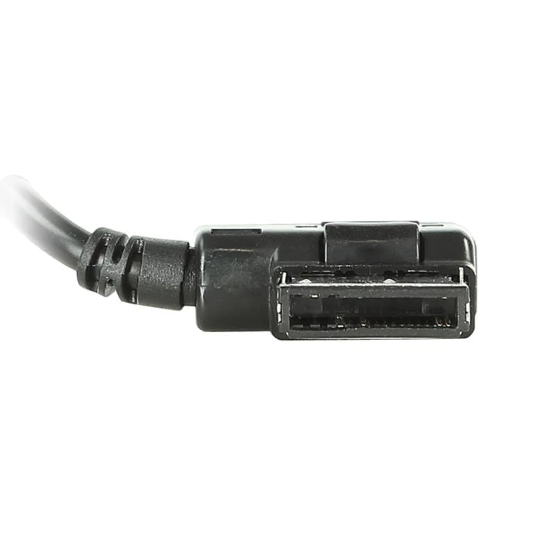 ACV - A2DP Interface Audi Mit AMI 2 ACV - A2DP Interface Audi Mit AMI – Bild 2