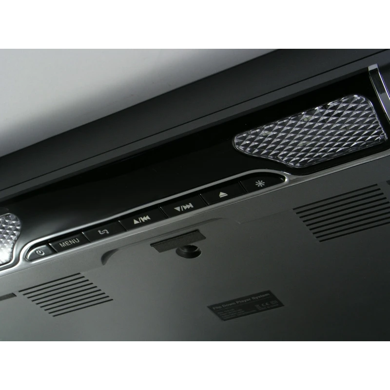 Phonocar - VM199 2 Phonocar - VM199 – Bild 2