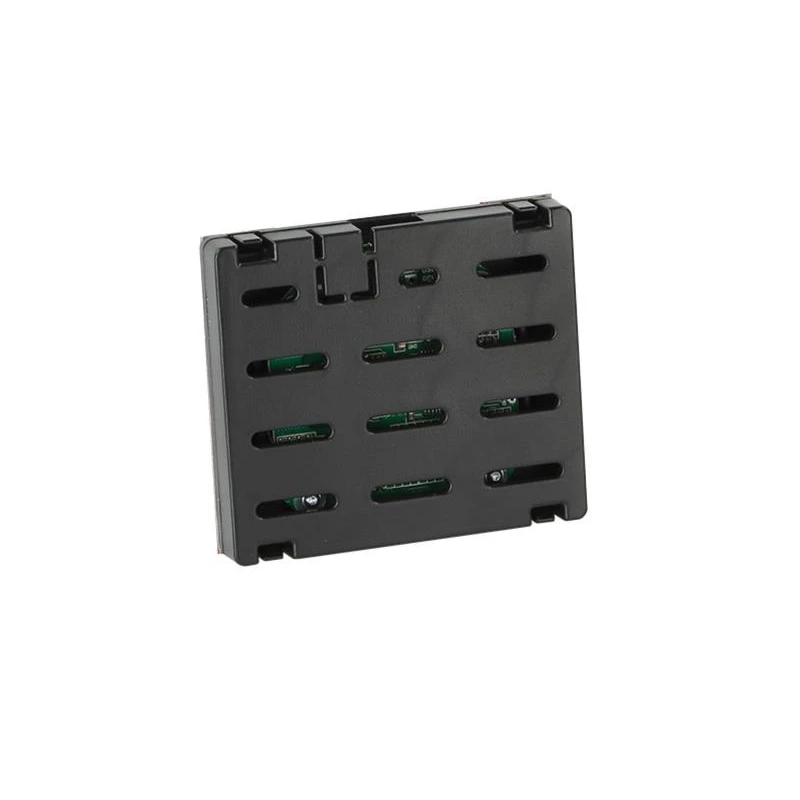 ACV - Inbay® Nachrüst-Kit 1 Spule Micro USB Mit Montagebox 2 ACV - Inbay® Nachrüst-Kit 1 Spule Micro USB Mit Montagebox – Bild 2