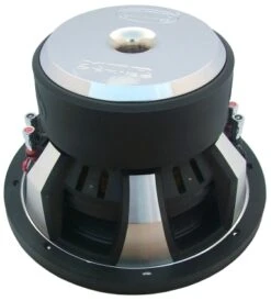 SPL-Dynamics - XTR-250D2 -Klang Garage 2594 1 1280x1280