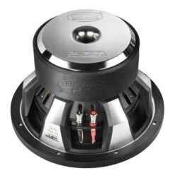 SPL-Dynamics - XTR-250D2 -Klang Garage 2594 2 1280x1280 1