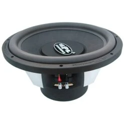 SPL-Dynamics - XTR-380D4S