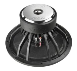 SPL-Dynamics - XTR-380D4S -Klang Garage 2599 253203a686398c 1280x1280 1