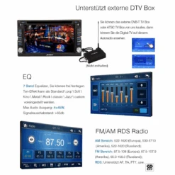 Pumpkin - W0244 -Klang Garage 265819cc11d804d 1280x1280