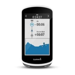 Garmin - Edge 1030 Bundle -Klang Garage 26 1280x1280