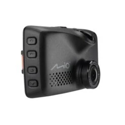 Mio - MiVue 608 -Klang Garage 271478 1280x1280