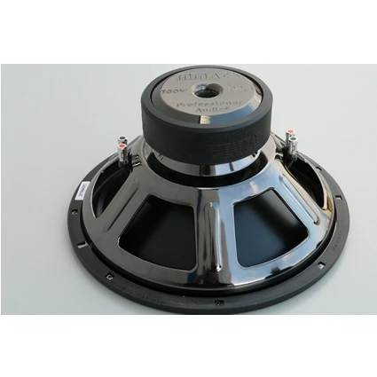 MMATS - Pro 15 2 MMATS - Pro 15 – Bild 2