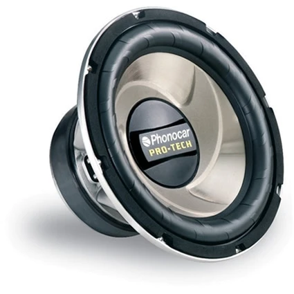 Phonocar - 2/778 1 Phonocar - 2/778