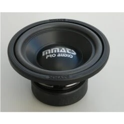 MMATS - Pro 10 -Klang Garage 28574 2 1280x1280