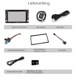 Pumpkin - W0244 -Klang Garage 285819cc456ea3a 1280x1280