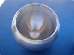 Toms Car HiFi - Alukugeln Für ETON CX-280 CX-280V -Klang Garage 28622 253203ad540d3b 1280x1280