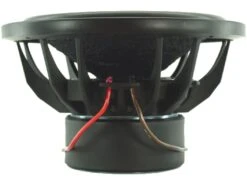 Digital Designs - 2510a D4 -Klang Garage 2876 1 1280x1280 1