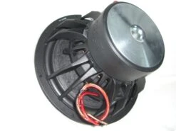 Digital Designs - 2510a D4 -Klang Garage 2876 2 1280x1280